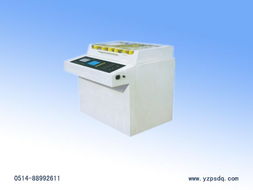 絕緣油介電強(qiáng)度測試儀的技術(shù)進(jìn)展及其在春季水利發(fā)展中的應(yīng)用