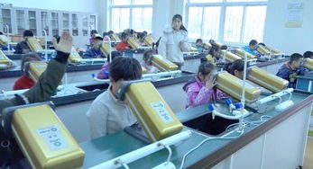 中國視力保健加盟行業(yè) 機(jī)會與挑戰(zhàn)