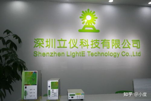 石墨厚度測量技術(shù)在視力保健儀中的開發(fā)與應(yīng)用