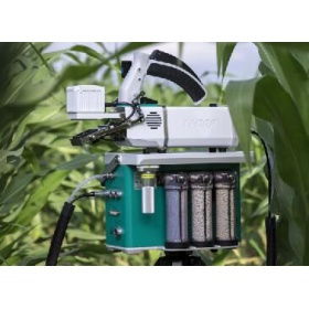 新一代信息技術(shù)賦能視力保健儀技術(shù)開發(fā) 創(chuàng)新、融合與未來展望