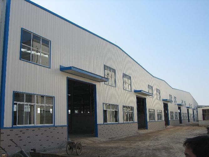 寶雞活動房屋頂加層工程施工與房地產開發協同策略研究